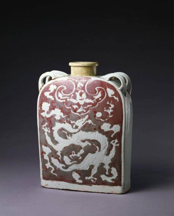 ロイヤルコスモ/家庭用 赤外線治療 機器 インフラスポット