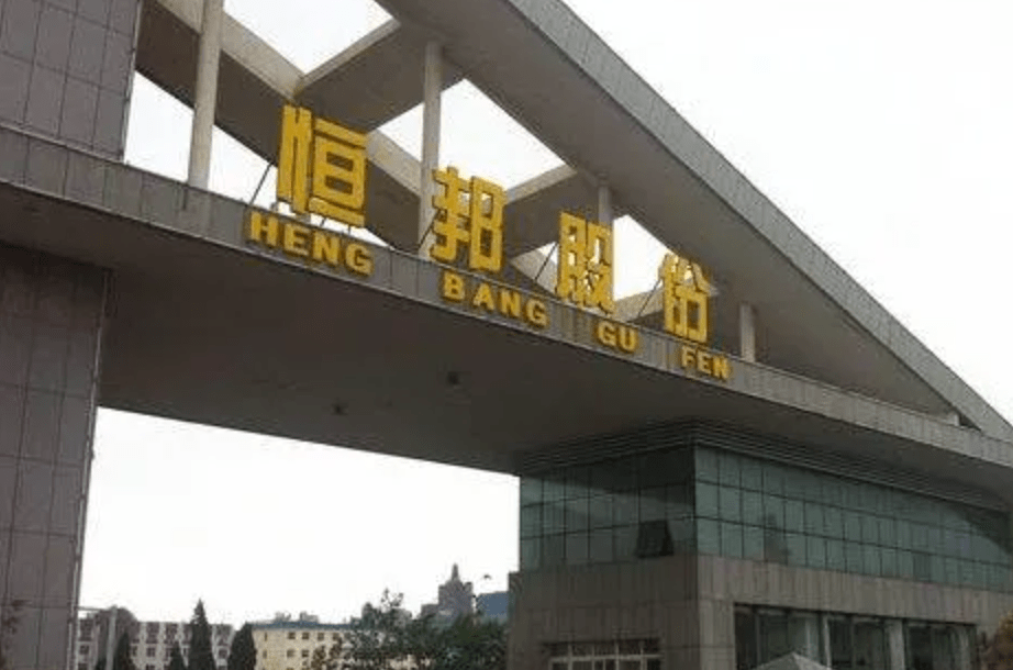 恒邦股份:上半年实现营收超214亿,二季度净利润同比增长47%_冶炼_公司