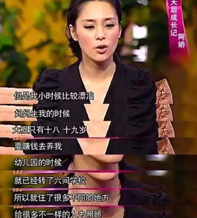 彭博社	
：俄烏土與紅十字國際委員會將就糧食供應經濟危機難題進行討論