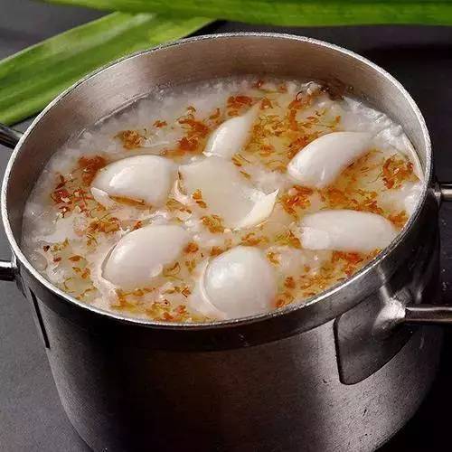 文章配圖-3