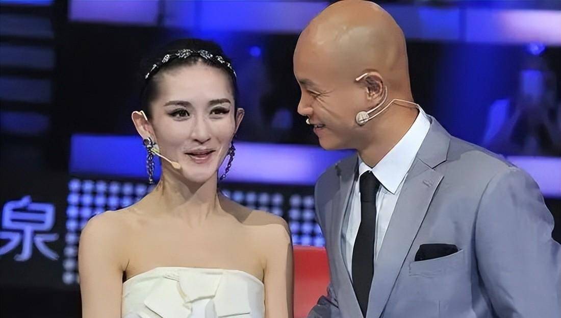 从"金牌导师"到"失败者成名",乐嘉是如何毁掉自己的?_谢娜_工作_销售