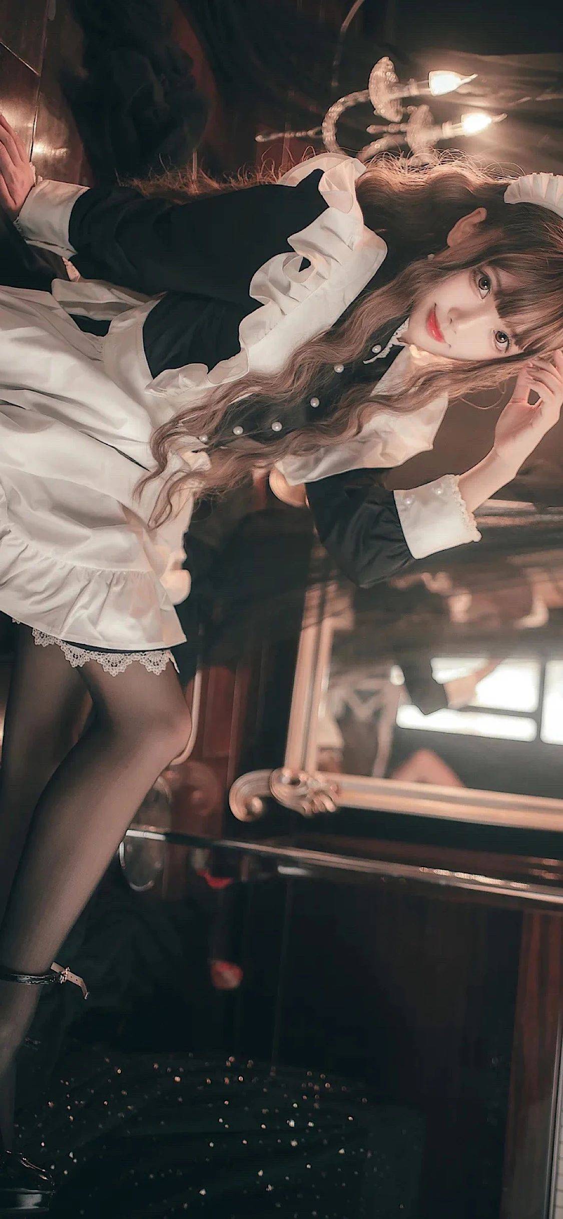 ɰõپ޶ȫBilibili?޹ۿ