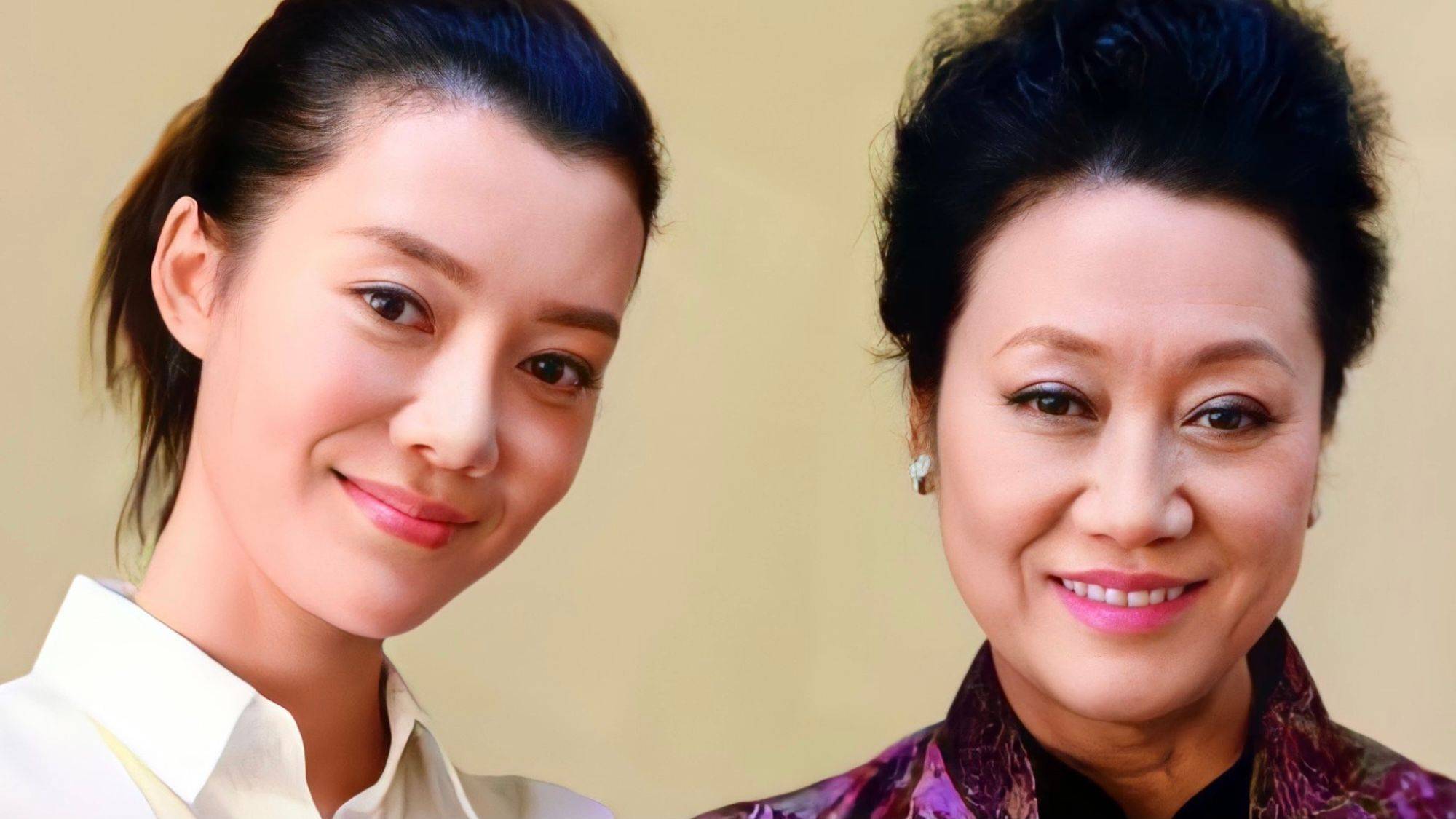 车晓父亲金角大王车晓彤,李云龙的老师长,金脸蛋儿原