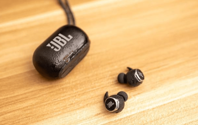 现在运动耳机哪个好、目前市面上最适合跑步用的耳机排名清单