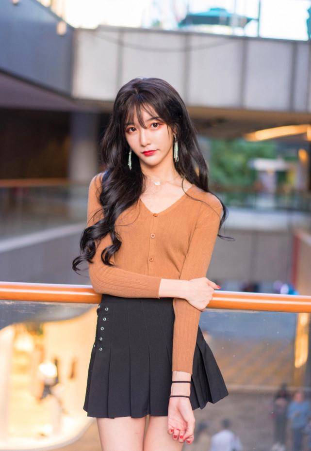 都快速掌握了这一"财富密码",放下羞耻心悄悄走在"女装大佬"这条大道