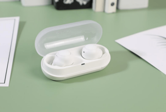 什么蓝牙耳机高音质?超高水准音质蓝牙耳机排名