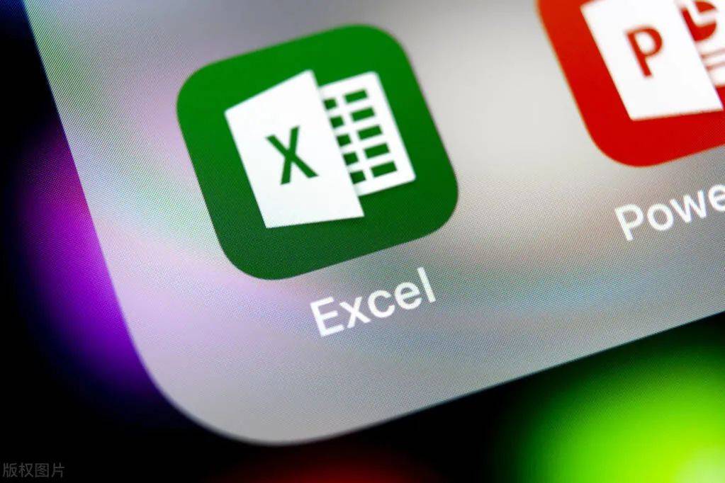 excel电子表格怎么打印哪里打印价格便宜