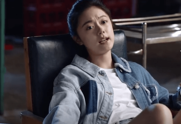 少年派2妙妙意外怀孕出国钱三一承认亲爹身份追到国外求婚