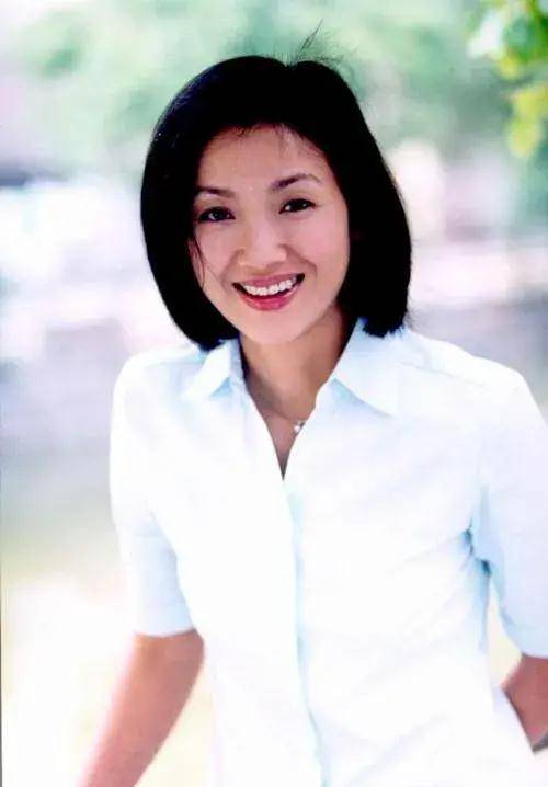 艺商两生花,佳作如繁星:"文艺片女王"吴倩莲电影排行榜