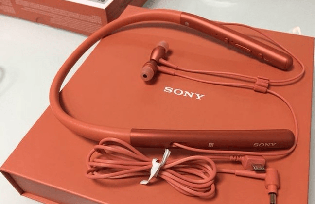 什么样式的耳机适合跑步用、推荐几款运动跑步耳机