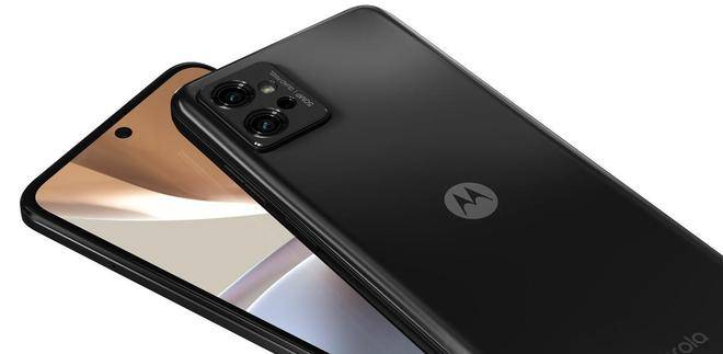 Moto G32 宣布配备 6.5 英寸 90Hz LCD，Snapdragon 680_https://www.jinrisc.com_站长资讯_第8张
