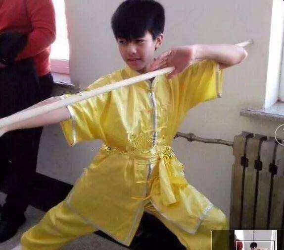 宋威龙能否成为像吴彦祖,尊龙金城武这样的颜值巨星?