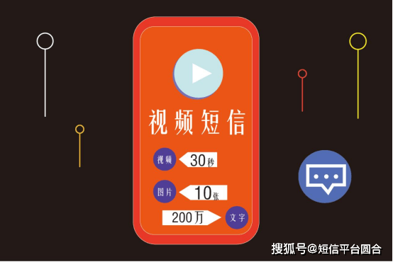 手机短信视频能发多少秒