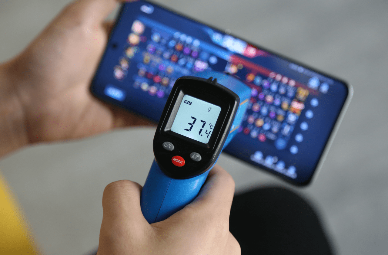 7月次旗舰性能榜公布，同样的芯片，Reno8 Pro+凭什么性能更好？_https://www.jinrisc.com_站长资讯_第4张
