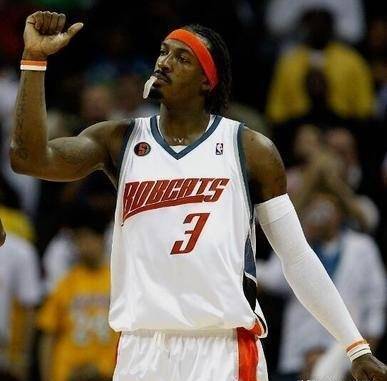 21世纪最强3号球员盘点,本华莱士最佳落选秀,韦德热火之魂_防守_nba