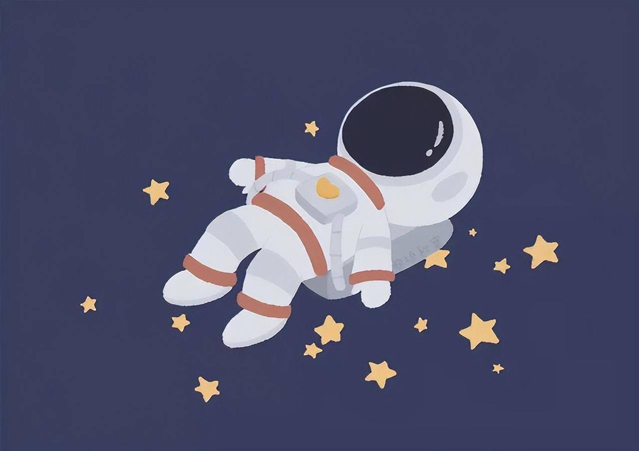 nasa航天员夫妻,是否在太空"私密接触"?