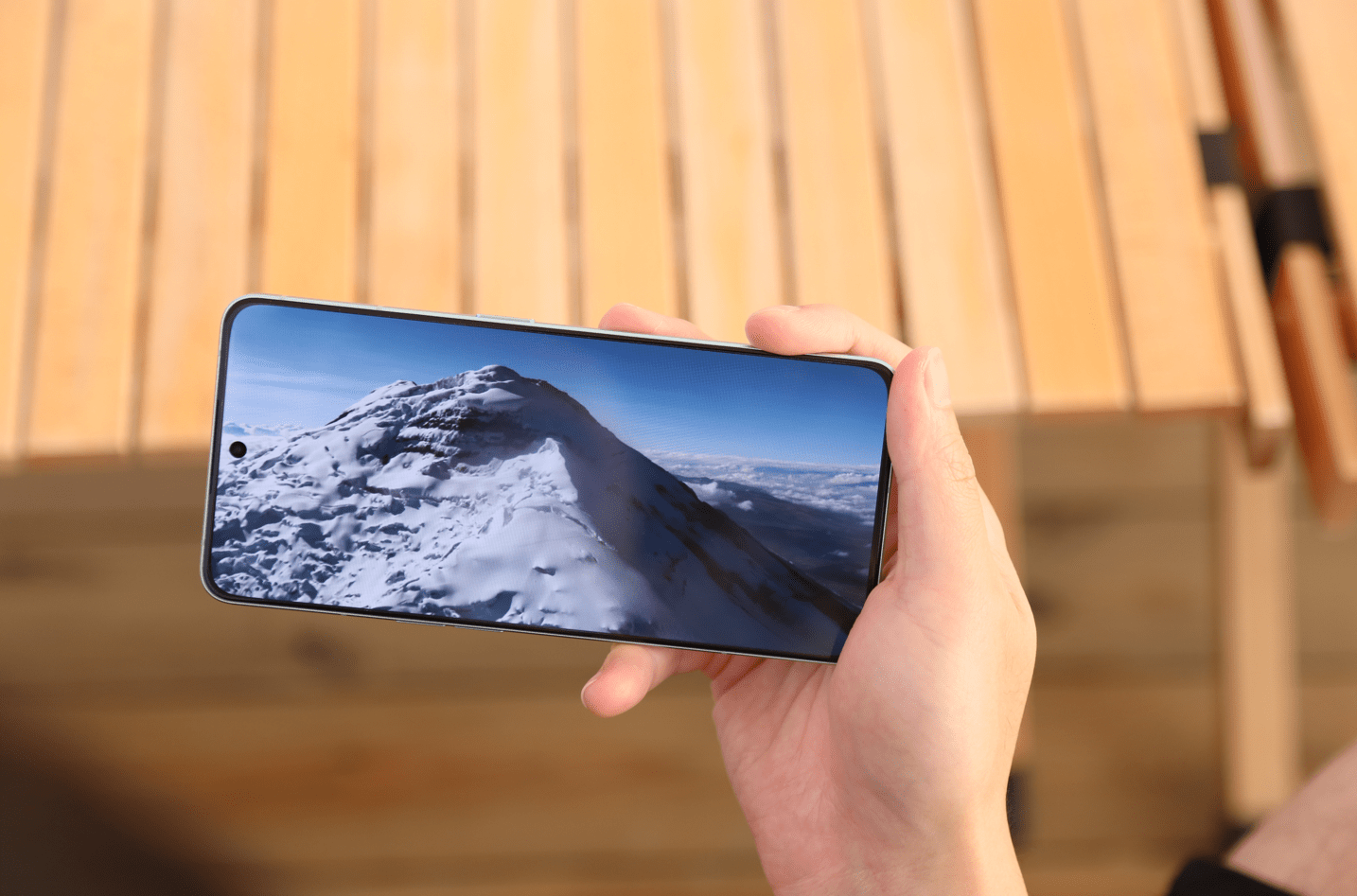 OPPO Reno8 Pro+排行安兔兔性能榜第二，均衡体验领先同价位_https://www.jinrisc.com_站长资讯_第5张