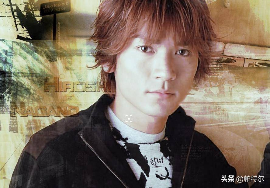 迪迦奥特曼大古扮演者确诊无症状新冠剧中私服都是自备搭配的