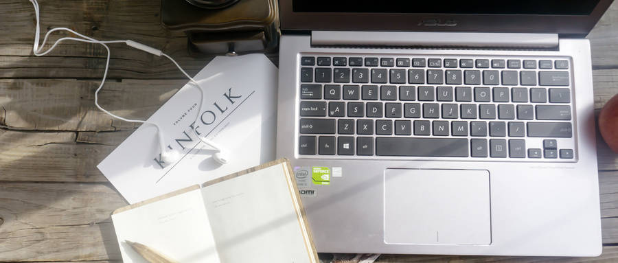 “聚师网"被指涉嫌欺骗消费者：直播