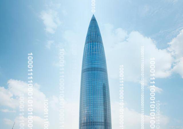 文章配图-2
