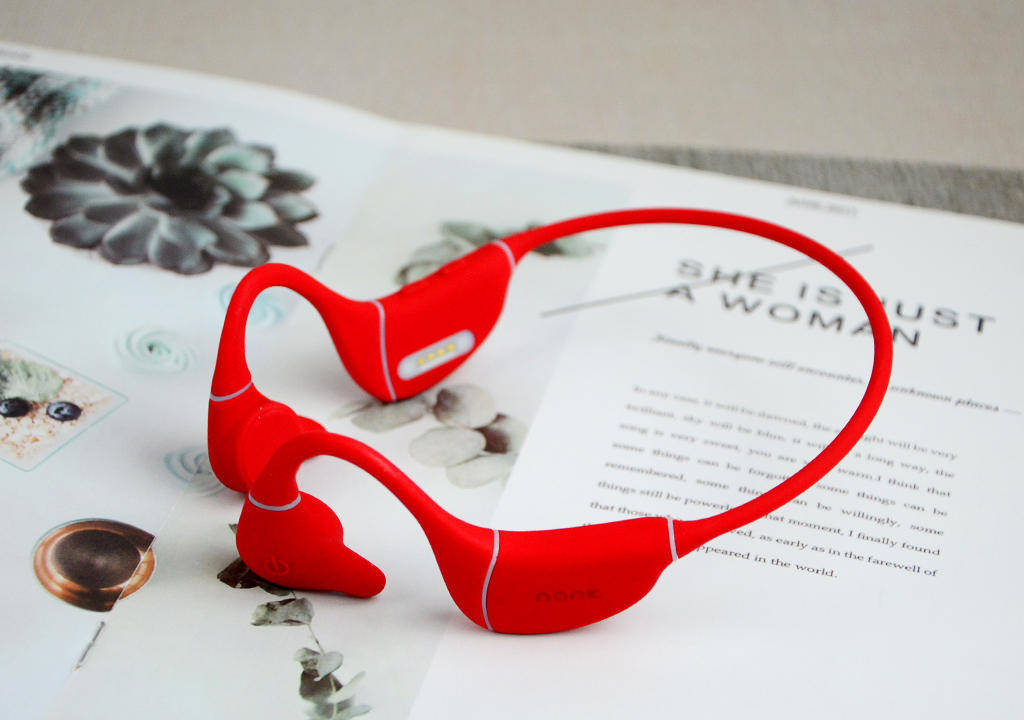 运动型蓝牙耳机什么牌子好、最适合运动的耳机