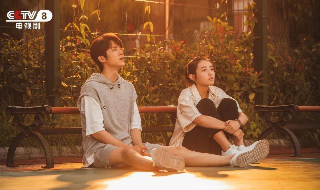 天才基本法 对文科生做了什么 数学 林超希 世界