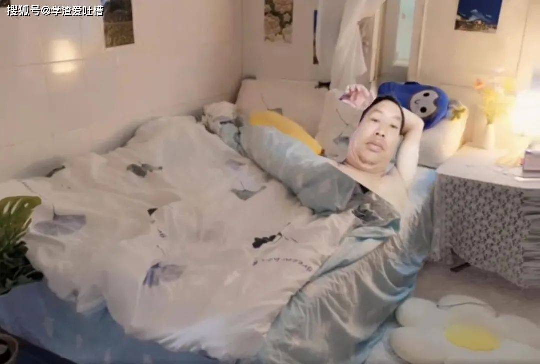 原创
“当女友的老公突然打电话给我...”哈哈哈这是啥背德文学!