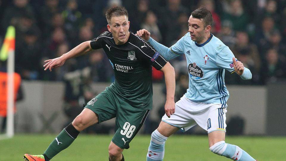 周六精选四场比赛乌拉尔vs莫斯科斯巴达斯旺西vs布莱克本