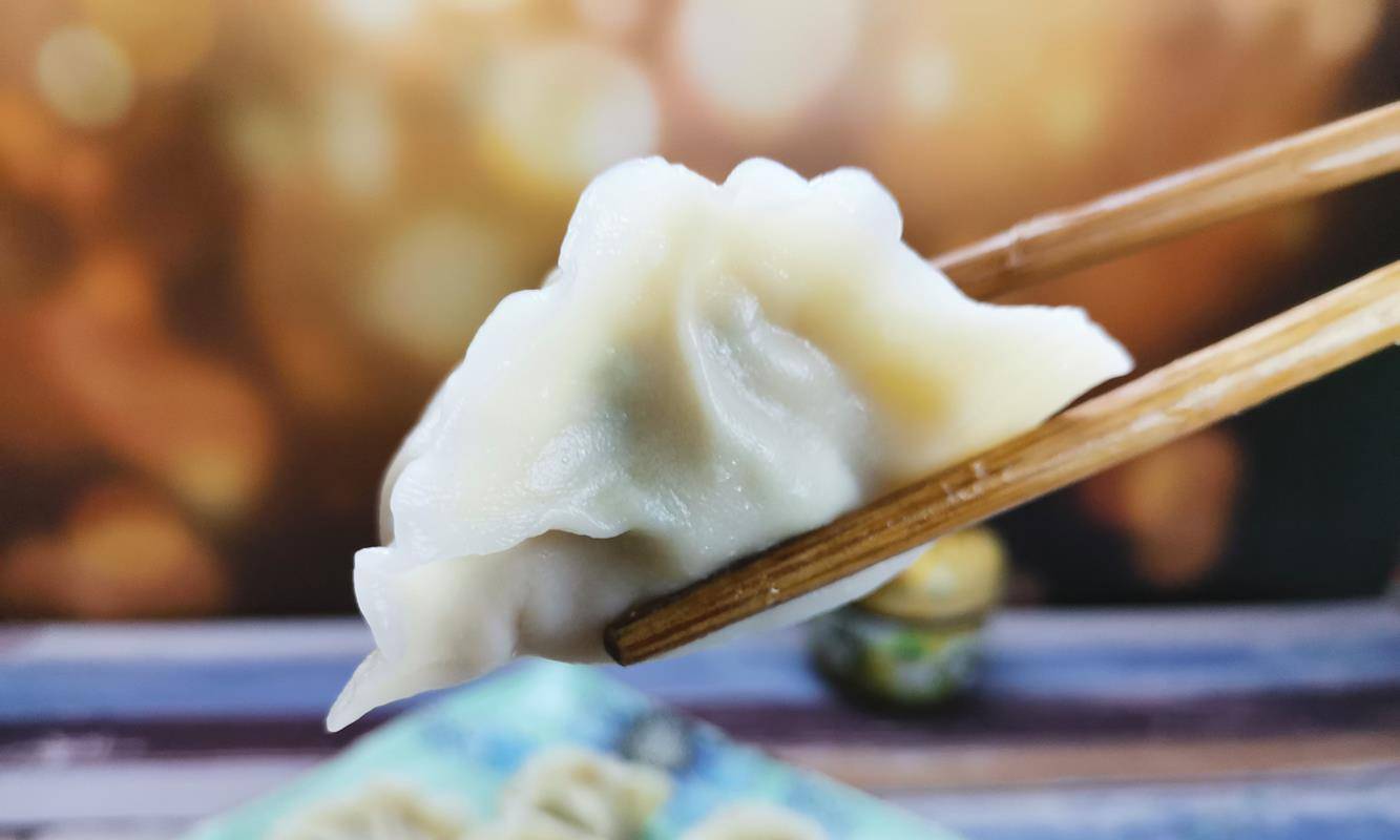 這醬料8月“脆如筍”，適宜調餡包年糕	，蔥肉桂都要豐唐