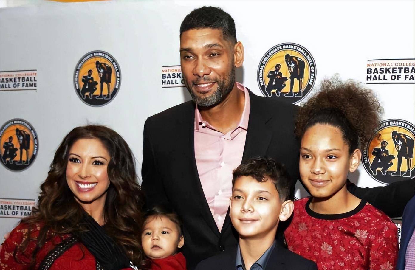 前妻透露秘密_巴克利_交往_1