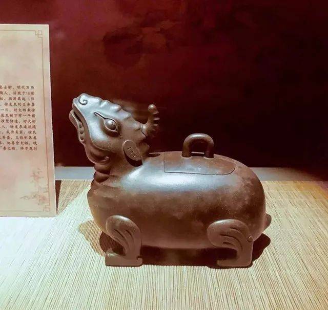 清朝時代　　辰砂花瓶　壺　鑑定印 古玩 清朝時代 辰砂花瓶 壺 鑑定印 古玩 2025年最新】Yahoo