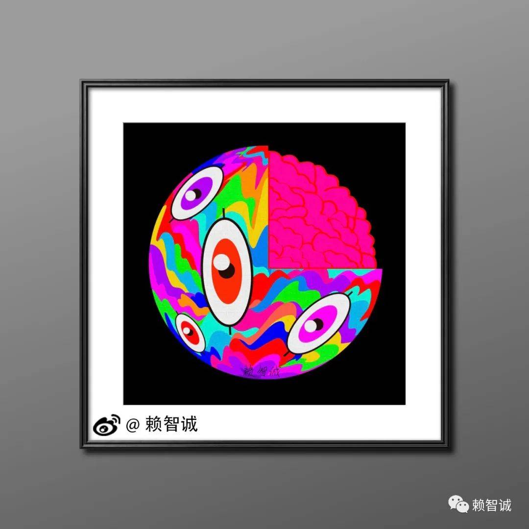 图片_青年_形式