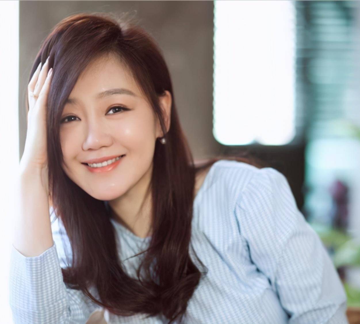 胡歌哽咽说她好的那个阳光女孩,活得太让人羡慕了_薛佳凝_节目_网友