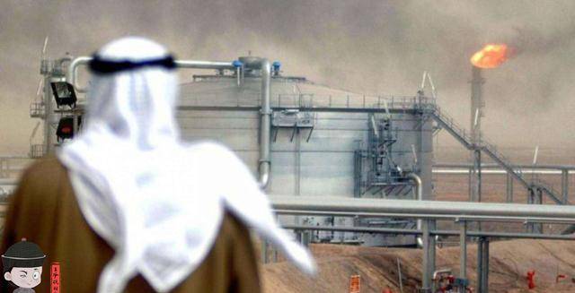 原创             巨变！超越沙特，仅次于伊拉克，俄罗斯成为印度第二大石油供应国？