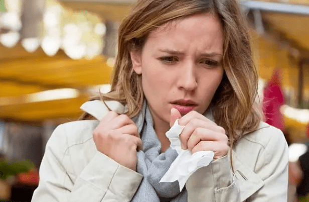 女性免疫力低下,会出现3大反常表现,教你3个调理身体小妙招_降低