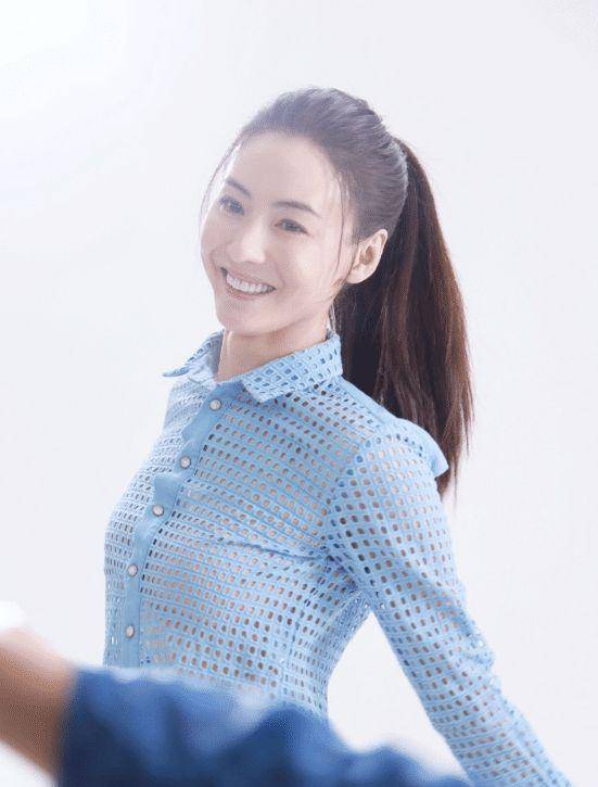 ��39�궭��ײ��39���Ű�֥������ͬ�꣬���ѣ�����û���� ...