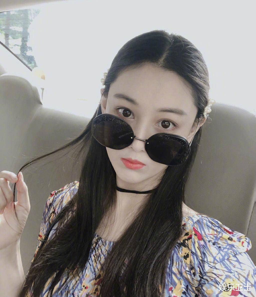 张馨予diss八组似捅马蜂窝,整个版面全成她实锤黑料,最终被吓到删博