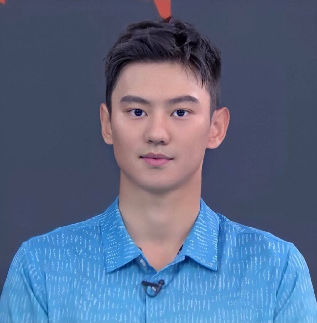 22岁夺世界冠军26岁被迫退役宁泽涛可惜中国游泳天才