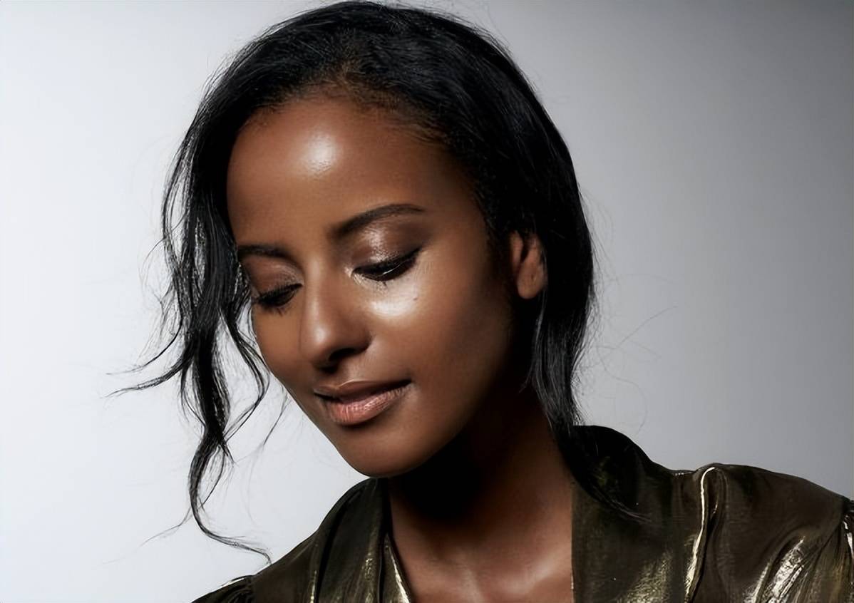 原创我赞比亚人会说三国语言嫁给贵州老公生活在农村很幸福