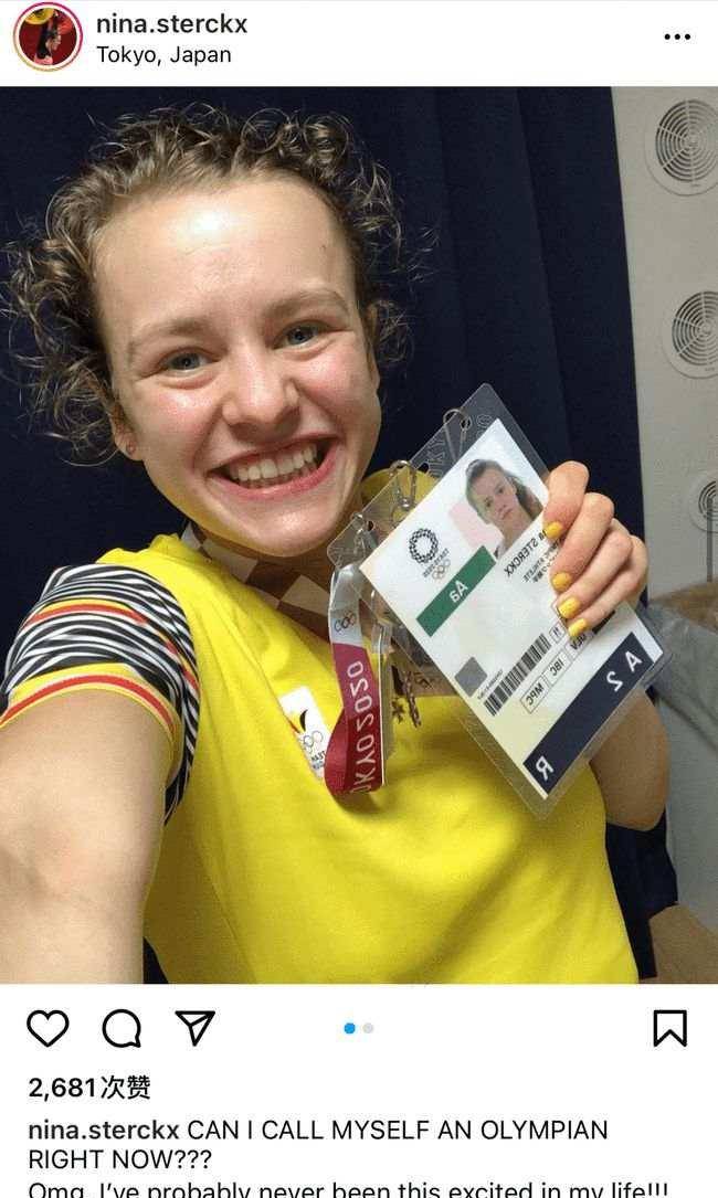 都有小_企业_小云