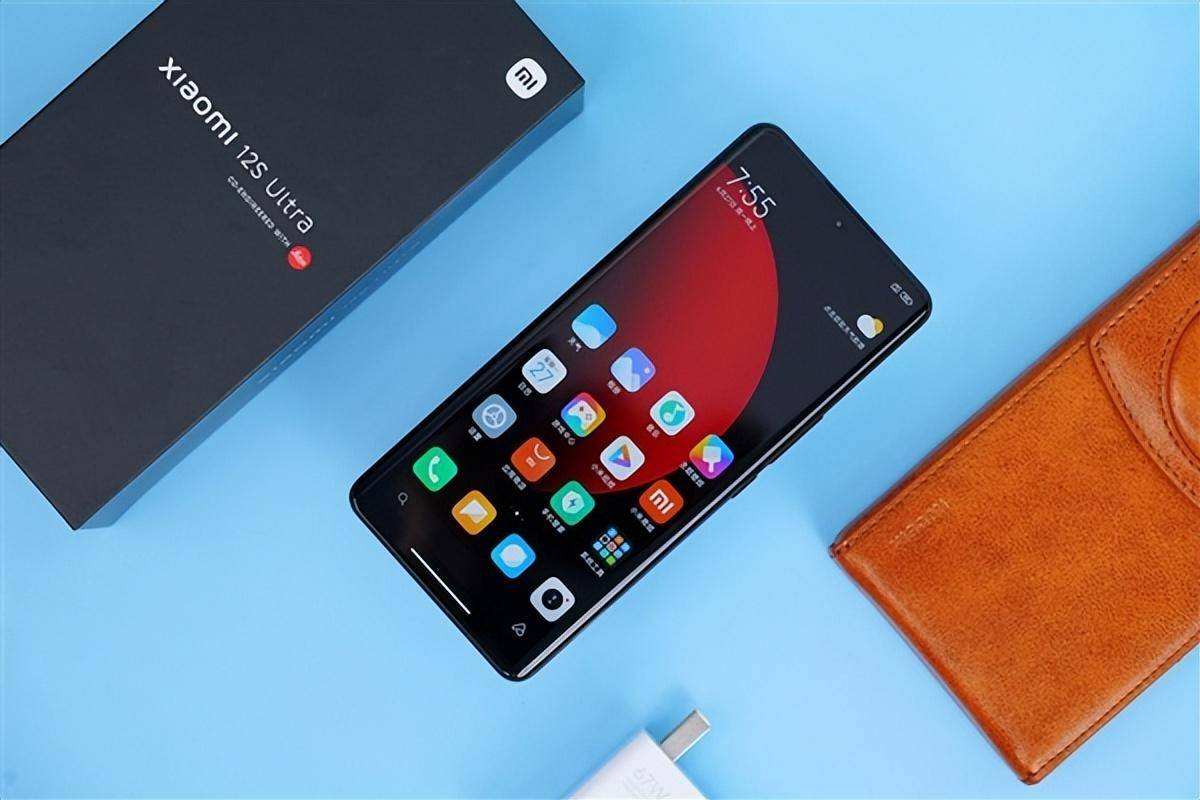 小米12S Ultra开箱图赏_https://www.jinrisc.com_站长资讯_第3张