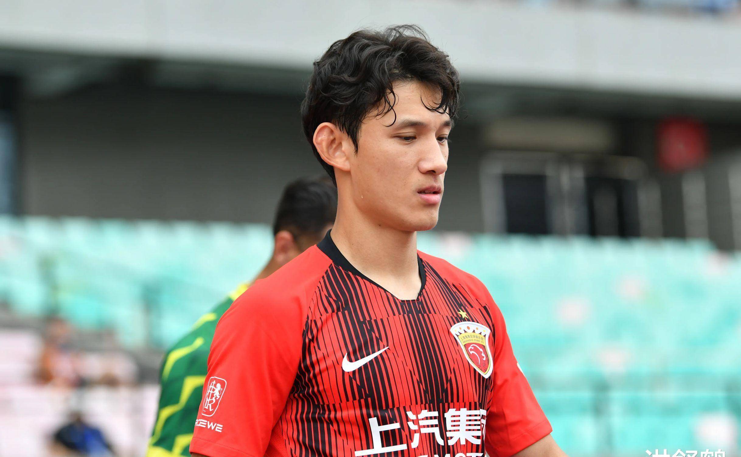 国足首战澳大利亚队,这5名球员建议谨慎用之_张琳芃_蒿俊闵_郭田雨