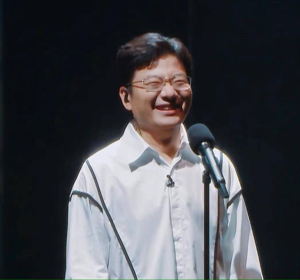 原创姜广涛前妻发文登热搜二人婚内琐事曝光引热议疑暗讽前夫人品