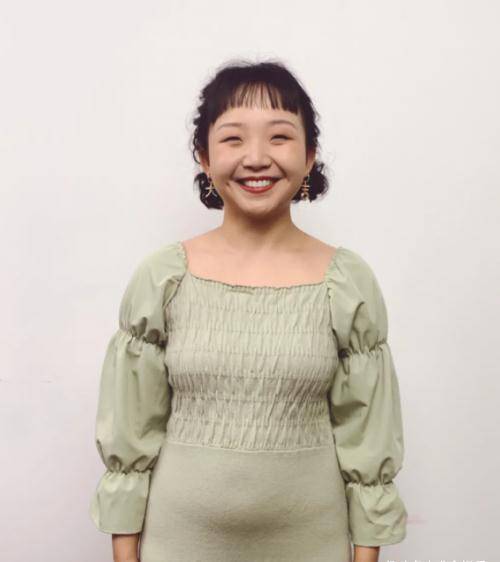 有一种叫做辣目洋子的审美,相貌平平也能受观众欢迎_实力_漂亮_演艺界