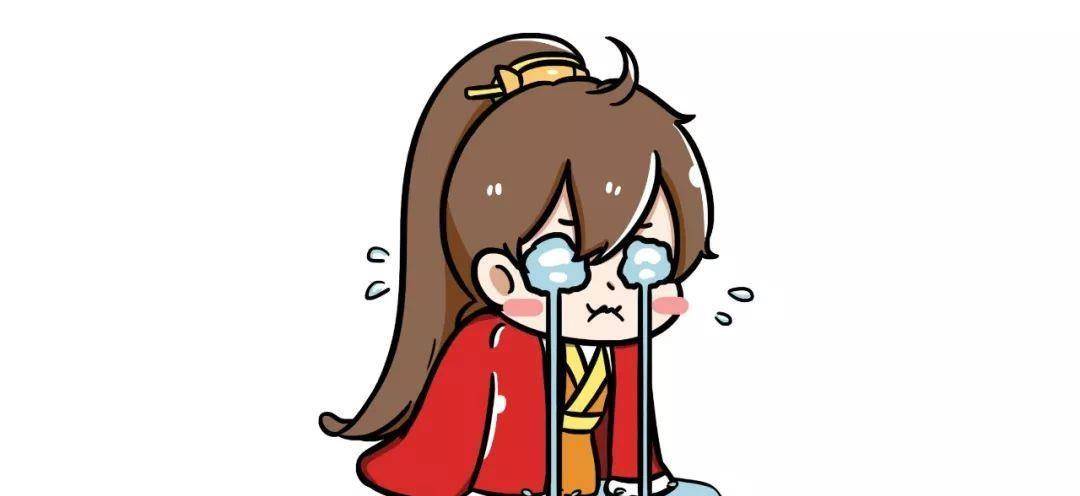 原创
她是朱棣宠妃,19岁入宫,20岁暴毙,死后朱棣为她虐杀2000名宫女