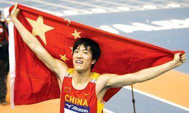 �й���̳ʮ�����������������ϰ�������ߣ��������� ...