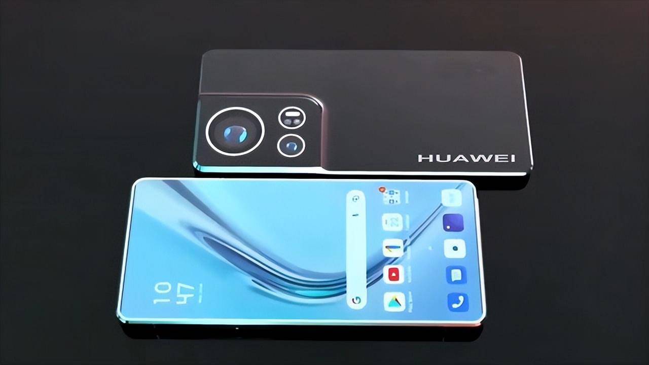 续航和快充方面,相比前几代产品来说,华为p60 pro也有突破.