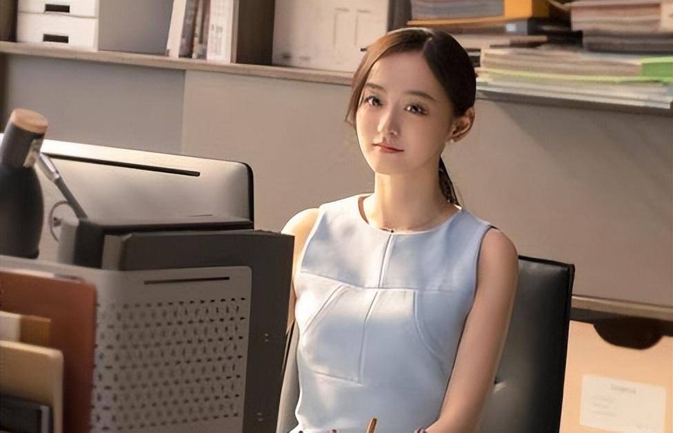 《流金岁月》小人物说:袁媛才是普罗大众,唯有这个方法才能改变_南孙