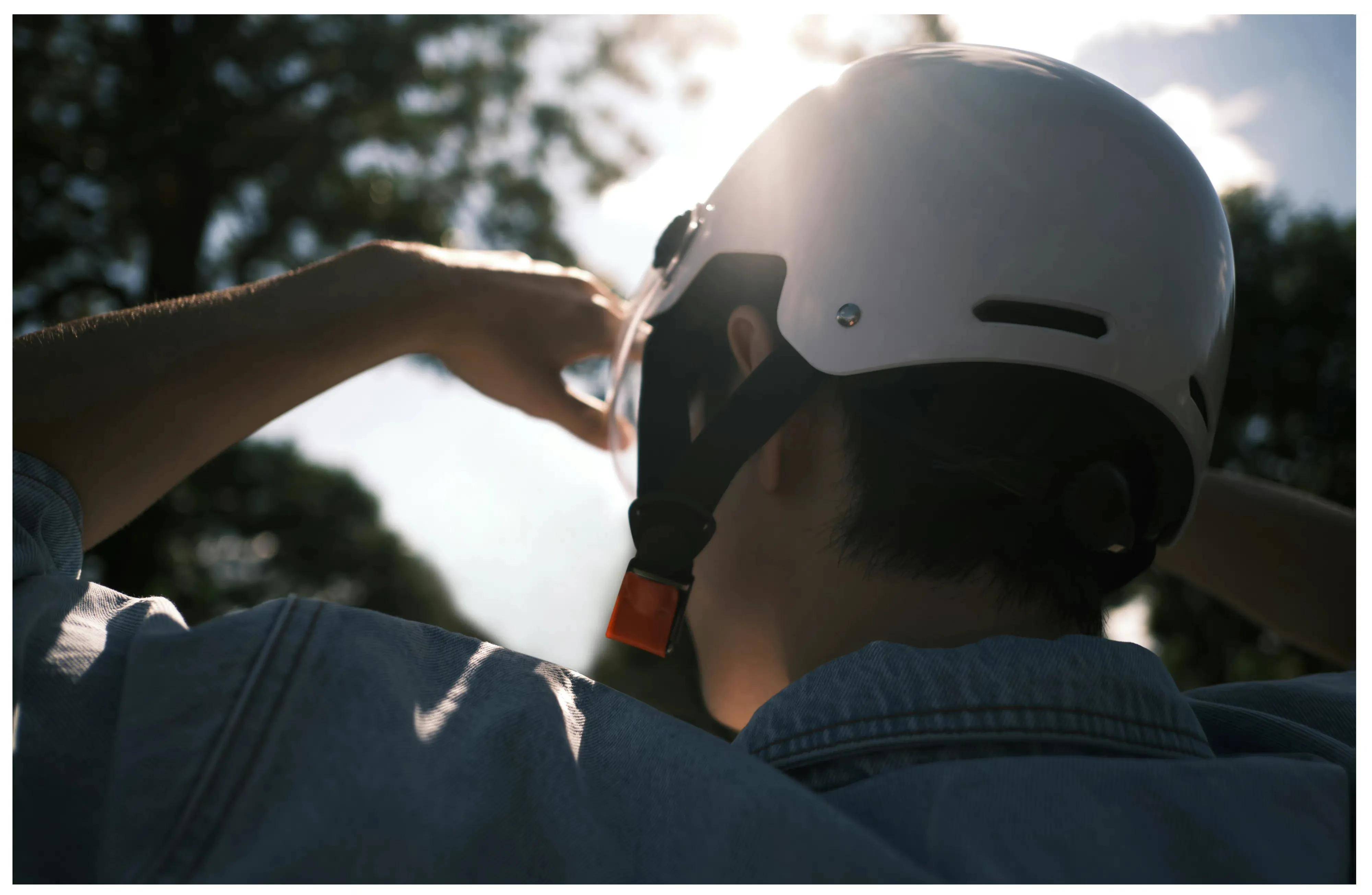 原创从2022叁拾写真战说说对肖战的一些感性认识场景一细赏