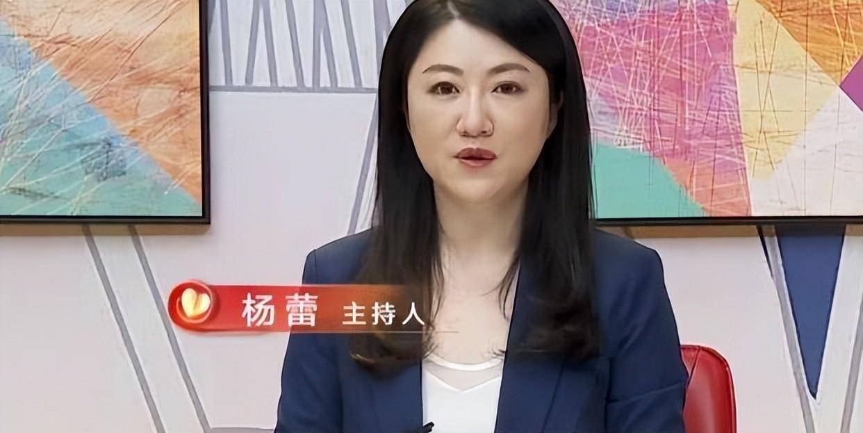 民生调解员从柏万青,黄飞珏到蔚兰,再到